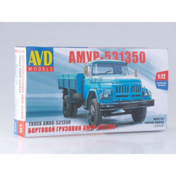 AVD Models 1290AVD Сборная...
